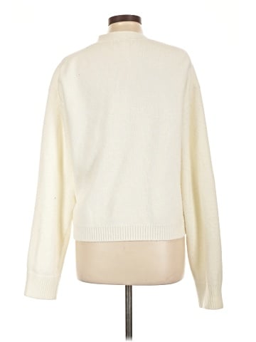 Thakoon Collective Cardigan (view 2)