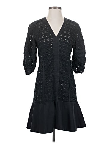 3.1 Phillip Lim Casual Dress (view 1)