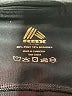 RBX Black Active Pants Size L - photo 7