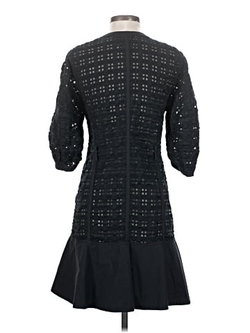 3.1 Phillip Lim Casual Dress (view 2)