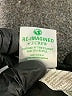 Re:named Black Jeans Size 28 waist (petite) - photo 7