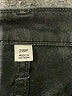 Re:named Black Jeans Size 28 waist (petite) - photo 8