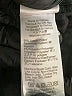Re:named Black Jeans Size 28 waist (petite) - photo 9