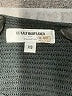 KF/KaufmanFranco Collective Solid Black Pullover Sweater Size XS - photo 7