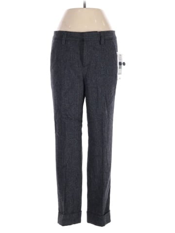 Marc by Marc Jacobs Dress Pants (view 1)