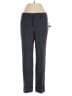 Marc by Marc Jacobs Tweed Gray Dress Pants Size 2 - photo 1