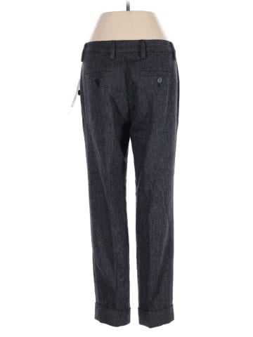 Marc by Marc Jacobs Dress Pants (view 2)