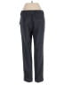 Marc by Marc Jacobs Tweed Gray Dress Pants Size 2 - photo 2