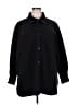 H&M Black Gray Coat Size XXL - photo 1