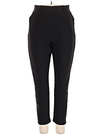 Harper Active Pants (view 1)