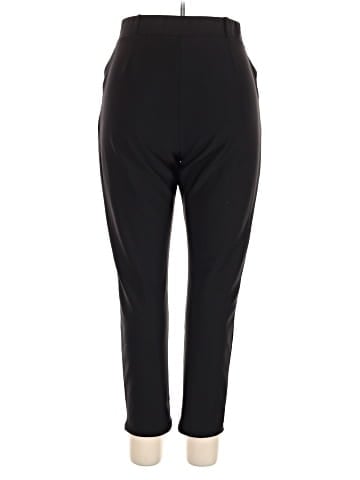 Harper Active Pants (view 2)