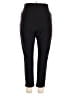 Harper Black Active Pants Size XL - photo 2