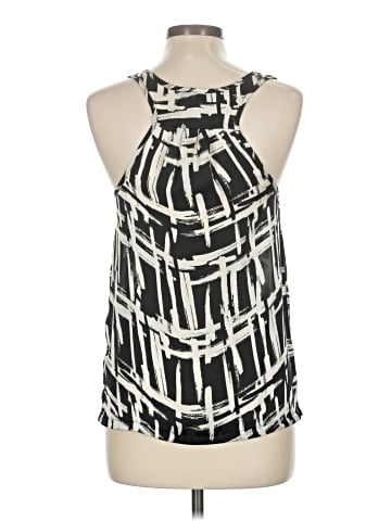 Costa Blanca Sleeveless Top (view 2)
