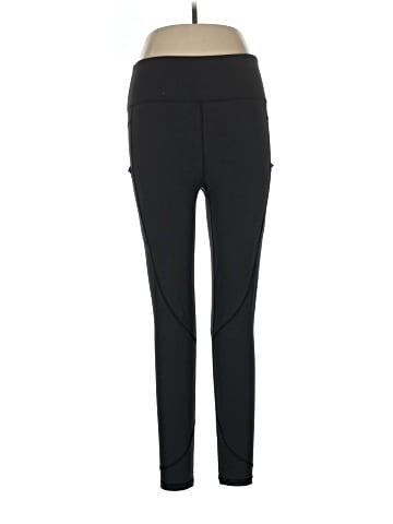 Zyia Active Active Pants (view 1)