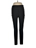 Zyia Active Black Active Pants Size 12 - photo 1