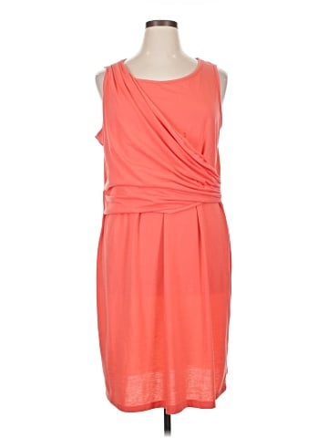 Avon Cocktail Dress (view 1)