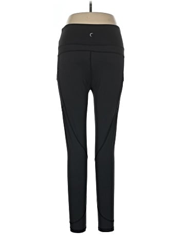 Zyia Active Active Pants (view 2)