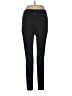 Zyia Active Black Active Pants Size 12 - photo 2