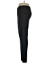 Zyia Active Black Active Pants Size 12 - photo 5