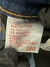 Adriano Goldschmied Blue Jeans Size 28 waist r - photo 8