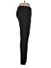 Zyia Active Black Active Pants Size 12 - photo 4