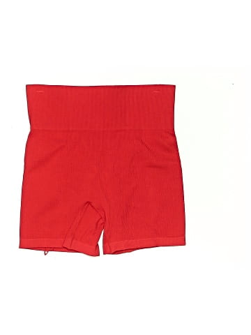 Assorted Brands Athletic Shorts (view 1)