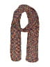 Unbranded Orange Scarf One size - photo 1