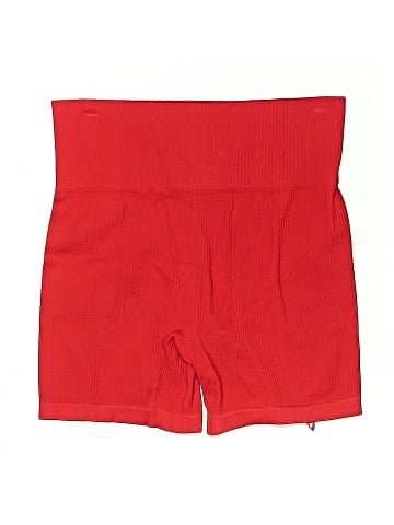 Assorted Brands Athletic Shorts (view 2)