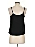 Cotton On Black Sleeveless Top Size XS - photo 2