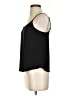 Cotton On Black Sleeveless Top Size XS - photo 5