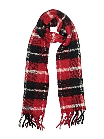 Victoria's Secret Scarf (view 1)