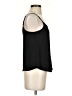 Cotton On Black Sleeveless Top Size XS - photo 4