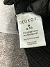 George Black Turtleneck Sweater Size 8 - photo 8