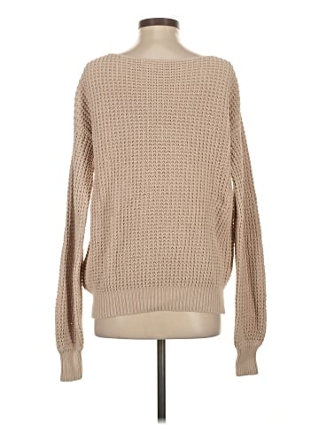Some Days Lovin Pullover Sweater (view 2)