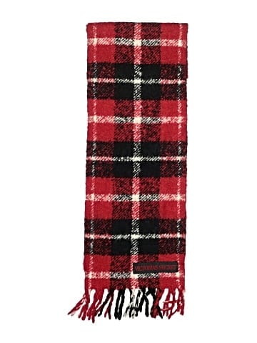 Victoria's Secret Scarf (view 2)