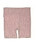 Assorted Brands Pink Shorts Size M - photo 1