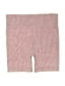 Assorted Brands Pink Shorts Size M - photo 2