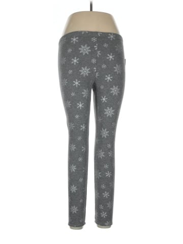 Falls Creek Casual Pants (view 1)