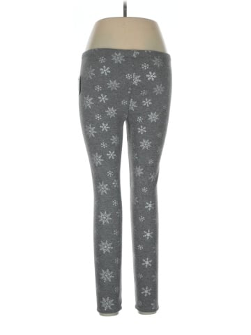 Falls Creek Casual Pants (view 2)