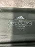 Adidas Solid Black Active Pants Size S - photo 7