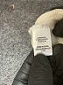 Aqua x Kerri Rosenthal Ivory Pullover Sweater Size L - photo 8
