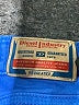 Diesel Blue Jeans Size 12-18 mo - photo 3