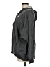 Nike Gray Pullover Hoodie Size M - photo 5