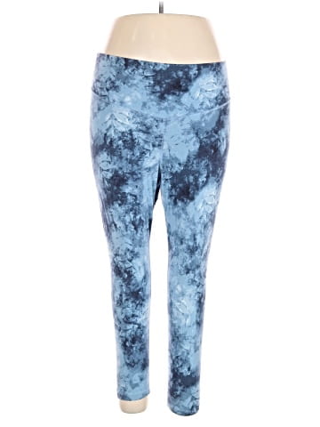 Active by Old Navy Active Pants (view 1)