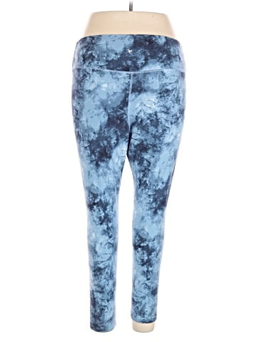 Active by Old Navy Active Pants (view 2)