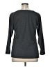 C9 By Champion Gray Pullover Sweater Size XL - photo 2