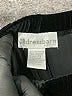 DressBarn Black Casual Pants Size S - photo 7