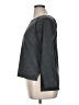 C9 By Champion Gray Pullover Sweater Size XL - photo 5