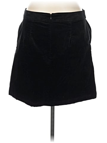 Ann Taylor LOFT Outlet Casual Skirt (view 2)