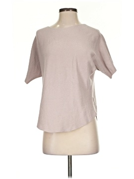 M Magaschoni Cardigan